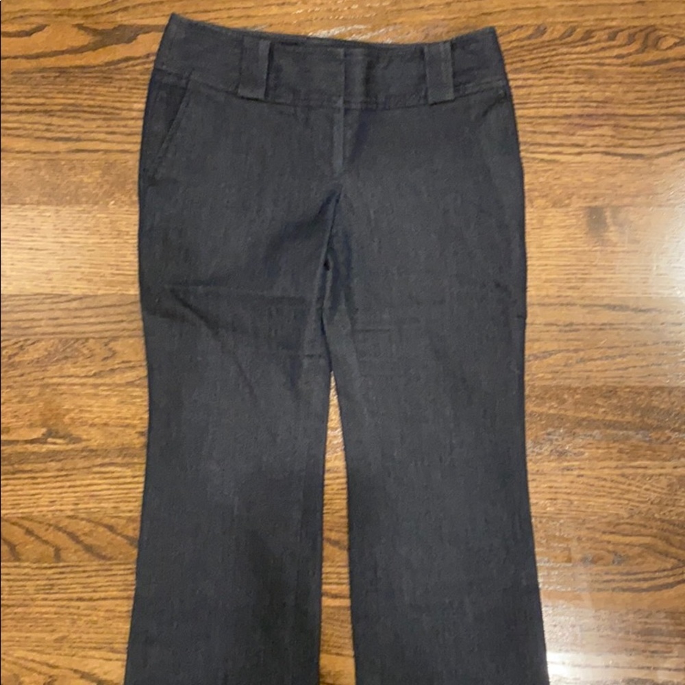Loft Marisa Trousers